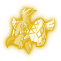 Tapu Koko